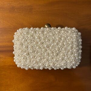 From st xavier clutch